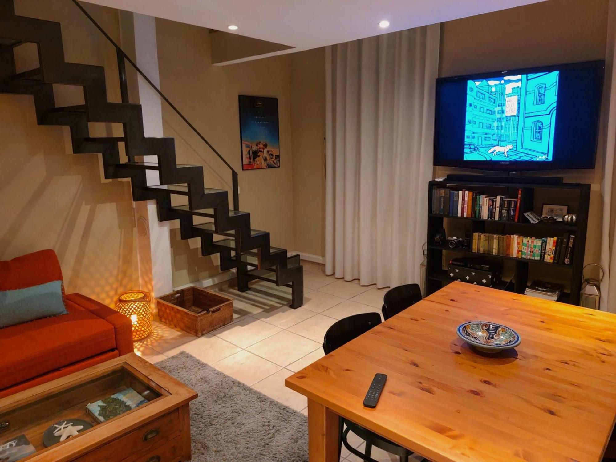 Апартаменты Bright Loft Канны Экстерьер фото